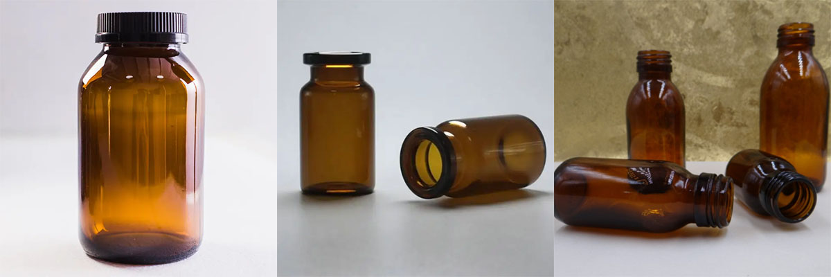 plastic bottle defect inspection
