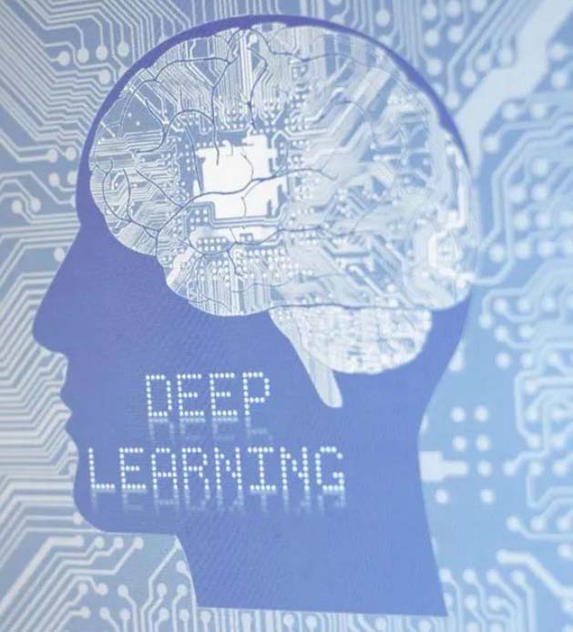 Empowering Traditional Machine Vision Inspection System by AI Deep Learning