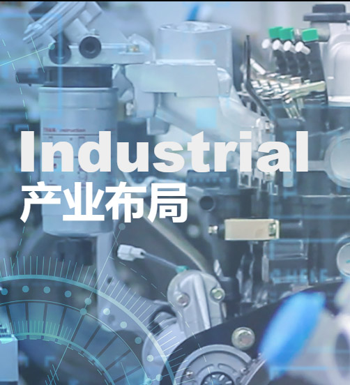 What problems can the layout of Keye visual inspection industry solve